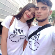 Emma_and_Apolo