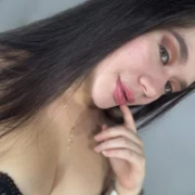 Emmytorres098