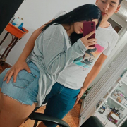 EmyliandAroon