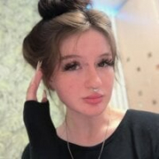 EsmaBow