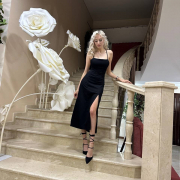Eva_Kendal