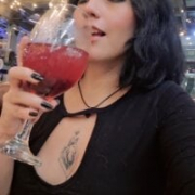 EyleenCw25x