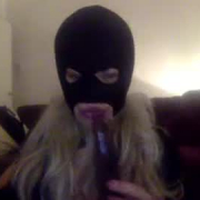 fistycuffs69