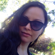 foxyladysub