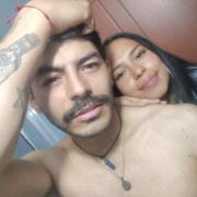 Fresh_and_Mei