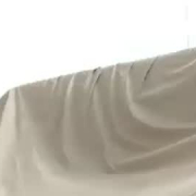 freshxdollts__birthday