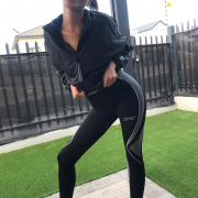 Glowgee