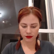 gracee_mills
