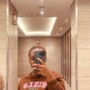 Happy_Desire