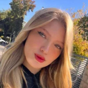 imjill