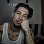 Inked_Cappy