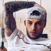 inkeddenis