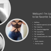 isabellaivy89