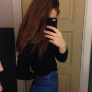 IzabeliaMoon