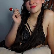 Jann__