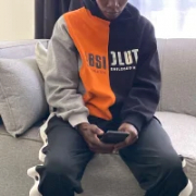 Juicycocoa23