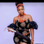 Beautiful_Tasha