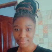 juicyebonita