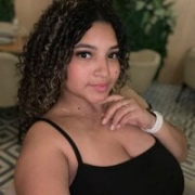 Julia_boob