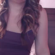 julieta_pardau