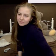 jullianagrey