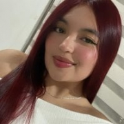 karia_smith_