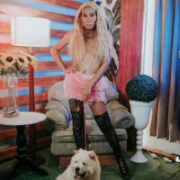 karriemae69