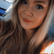 Kassibirdxo