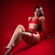 kathe_07