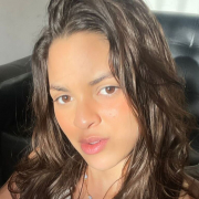 KatherinAndrade