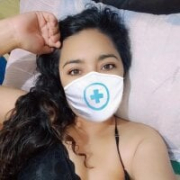 katiuska24_kaicer1920