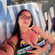 Kattaleya_bigboobs69