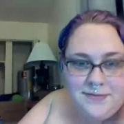 kaylathessbbw94