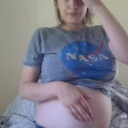 kendrakayy12