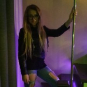 Kira-Malina