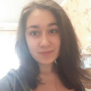Big_titi