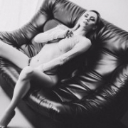 KristenBlue