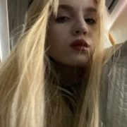 Kristin_shine1
