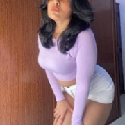 Kushaniperera