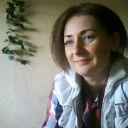 kyzina