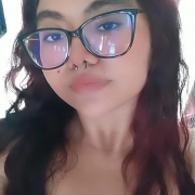lady__moon