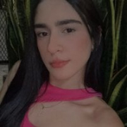 lana_bonita