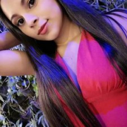 larasexylati
