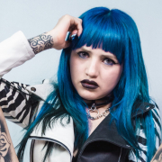 LaurenPadrosa