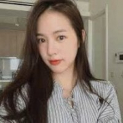 Lee_Ahn