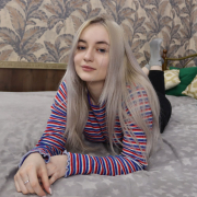 LenoreWills