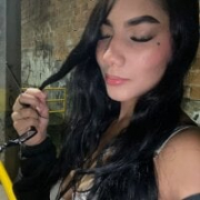 liah_cleir