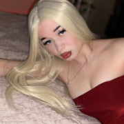 LiaMoore
