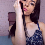 Likaa__Dreams_