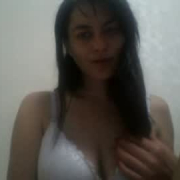 likalessy